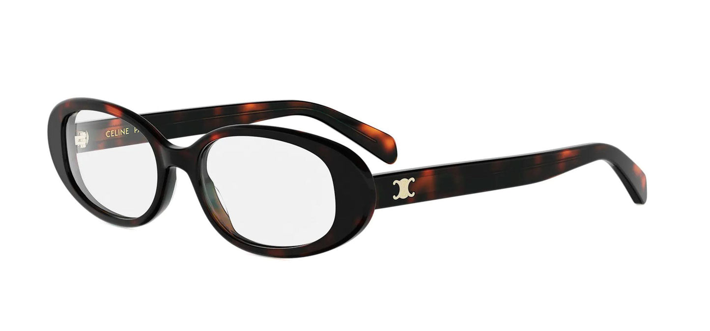 Celine Triomphe Mini CL50180I