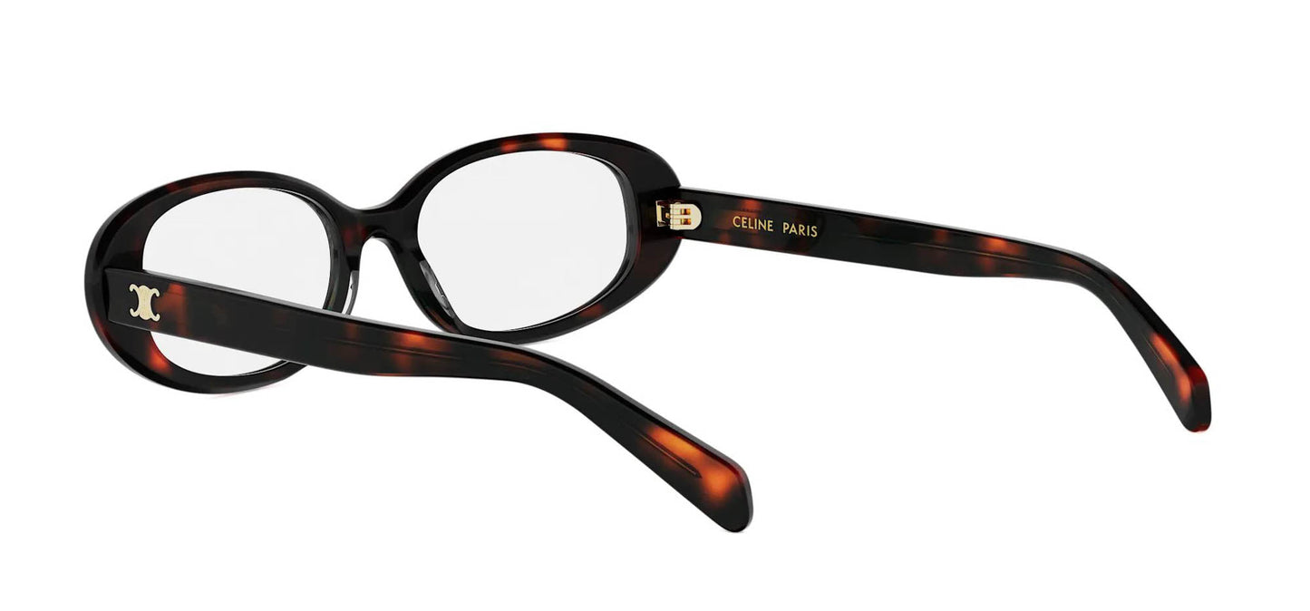 Celine Triomphe Mini CL50180I