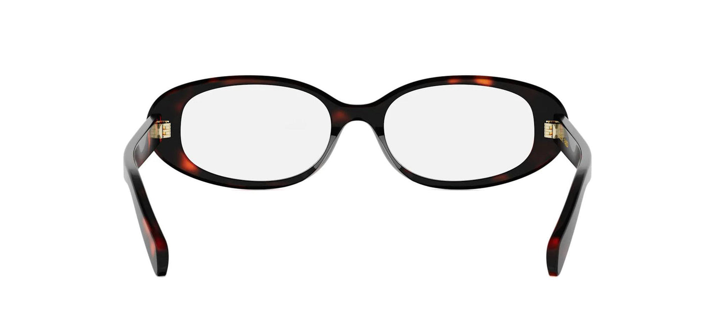 Celine Triomphe Mini CL50180I