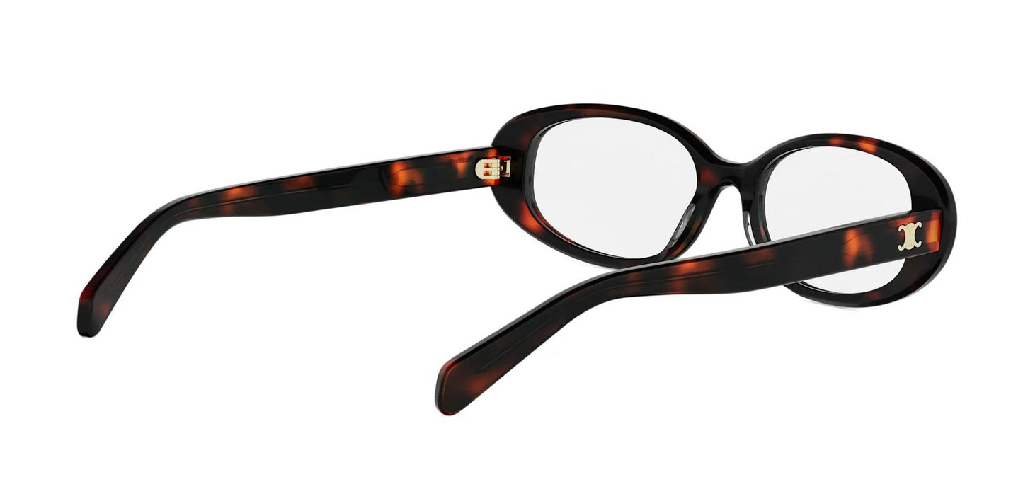 Celine Triomphe Mini CL50180I