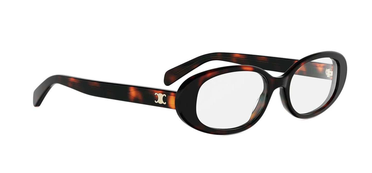 Celine Triomphe Mini CL50180I