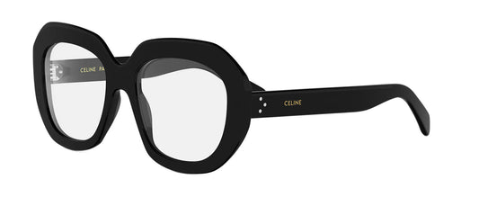 Celine 3 Dots HD CL50181I