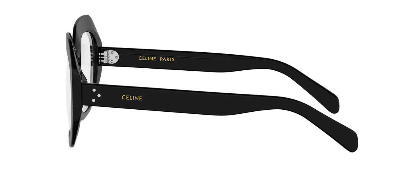 Celine 3 Dots HD CL50181I