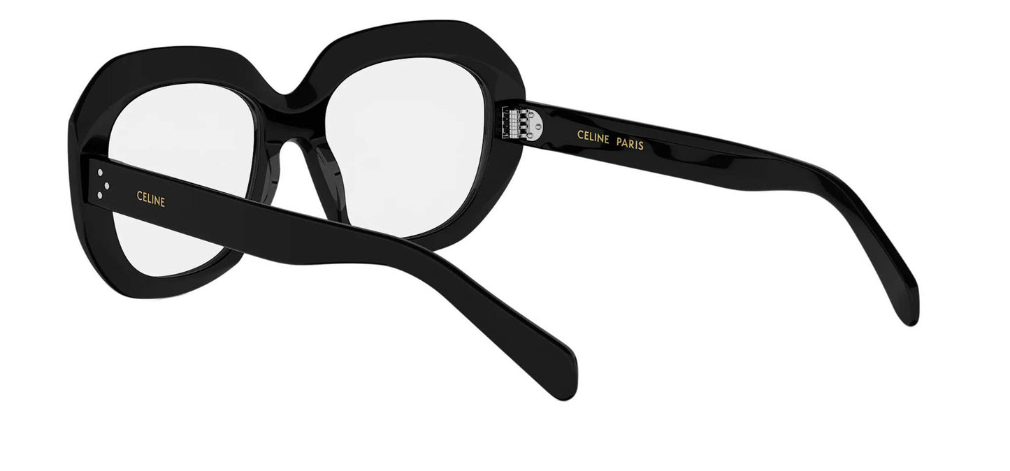 Celine 3 Dots HD CL50181I