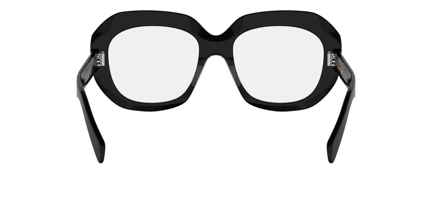 Celine 3 Dots HD CL50181I