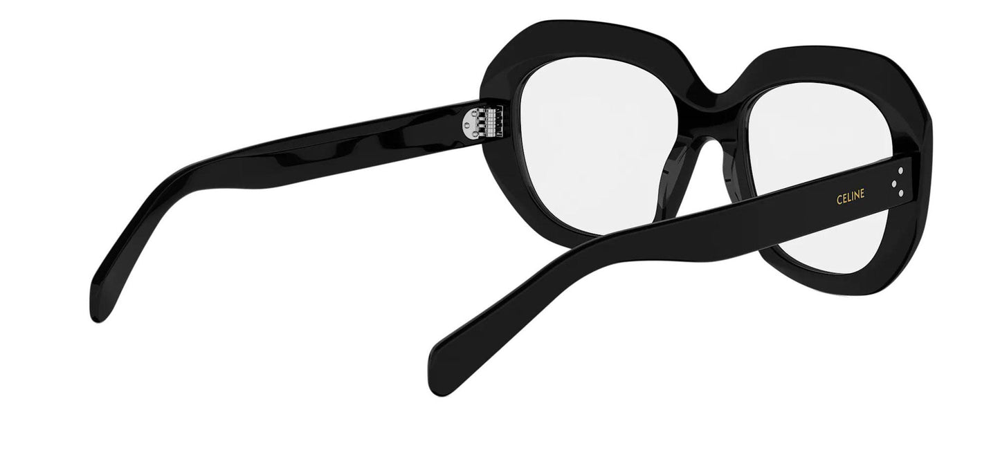 Celine 3 Dots HD CL50181I