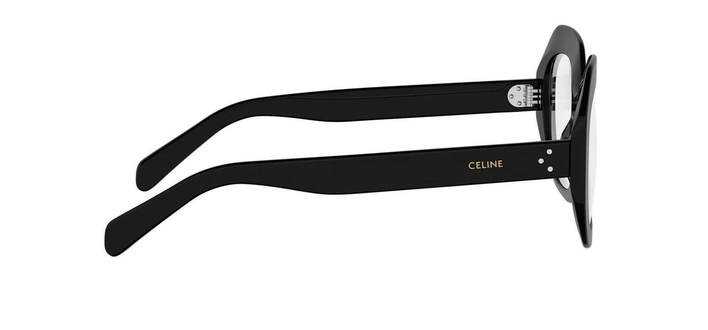 Celine 3 Dots HD CL50181I