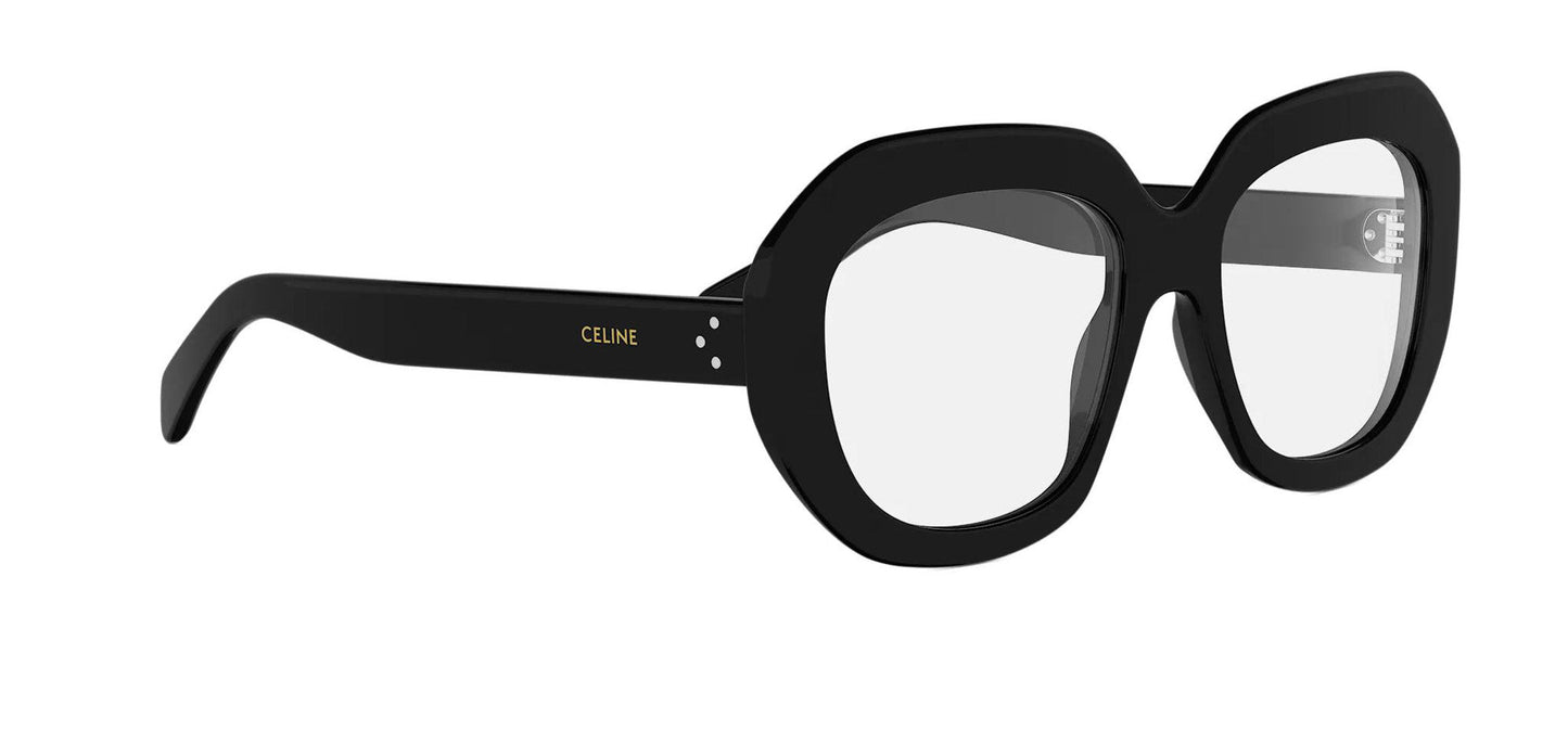 Celine 3 Dots HD CL50181I