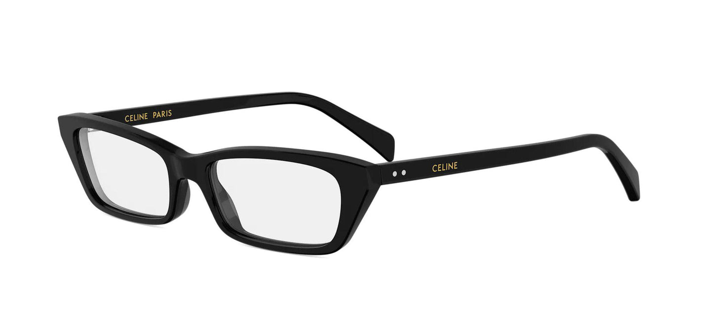 Celine Thin CL50182I
