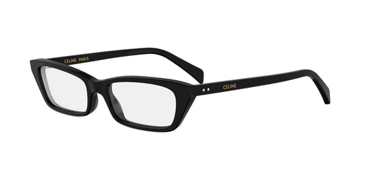 Celine Thin CL50182I