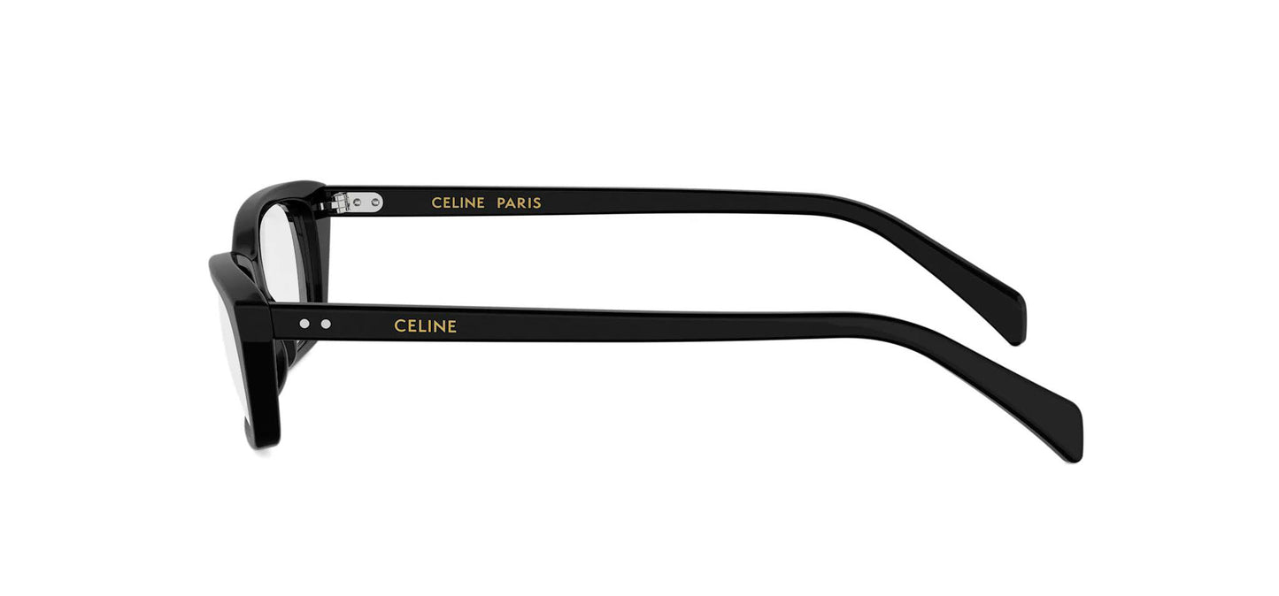 Celine Thin CL50182I