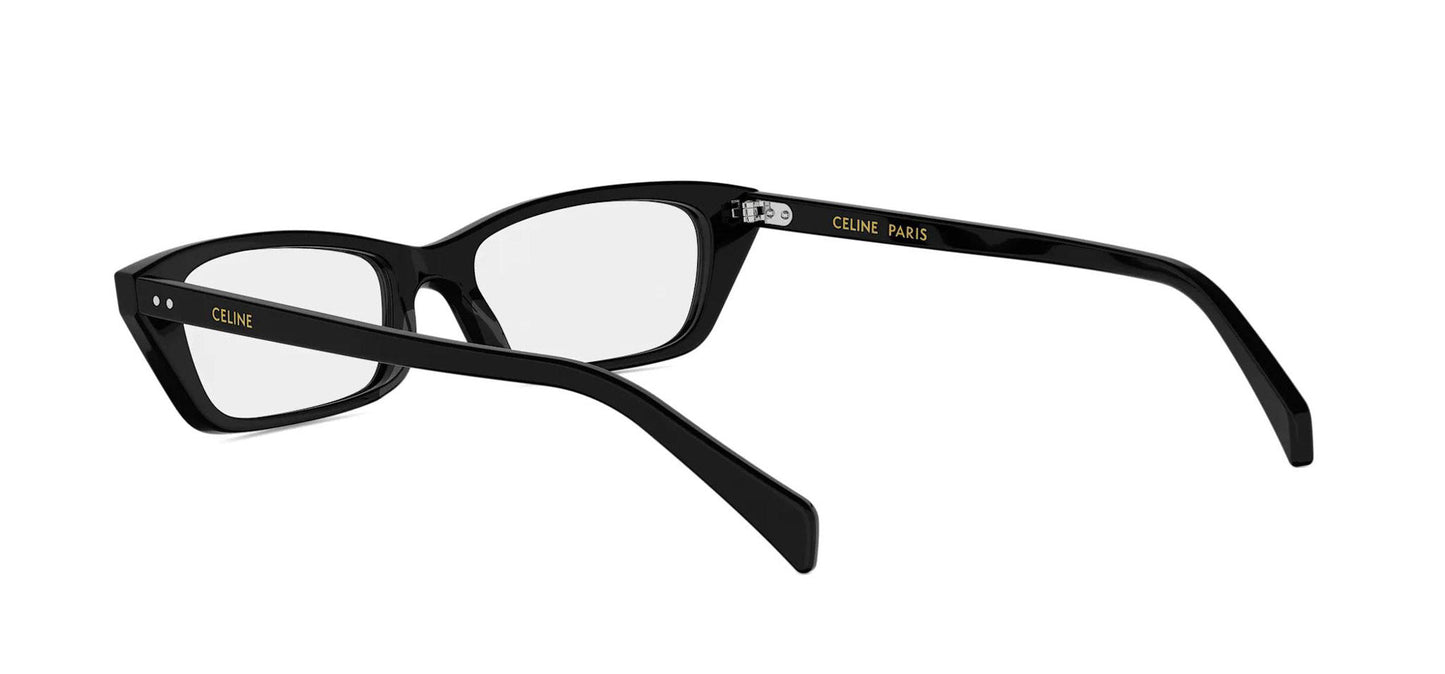 Celine Thin CL50182I