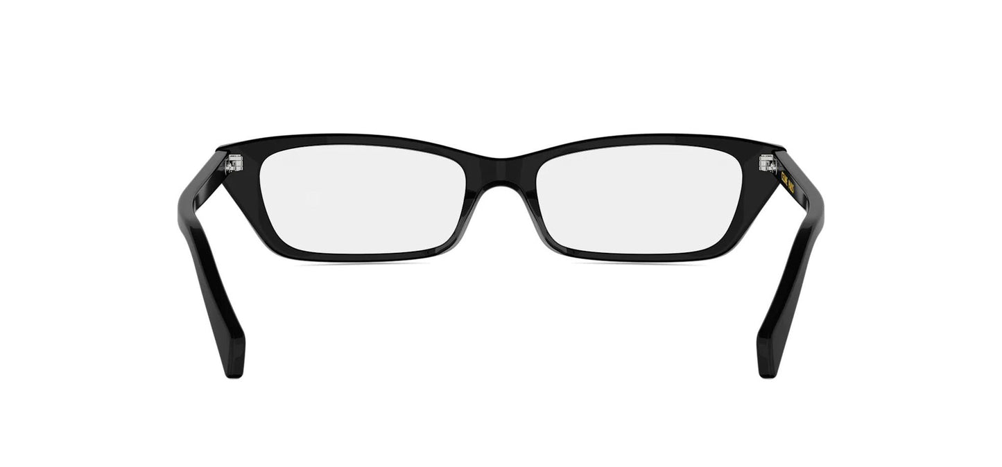 Celine Thin CL50182I