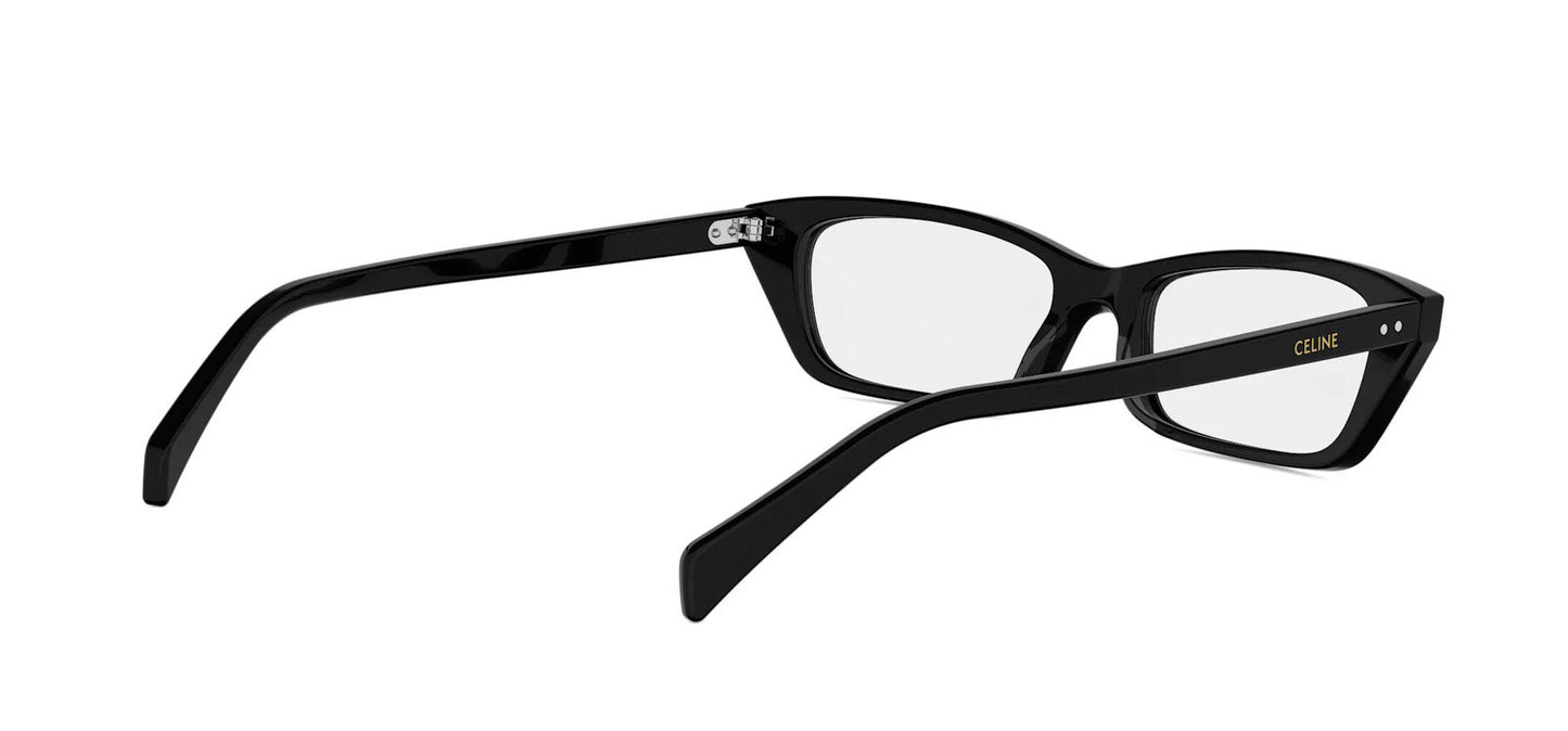 Celine Thin CL50182I