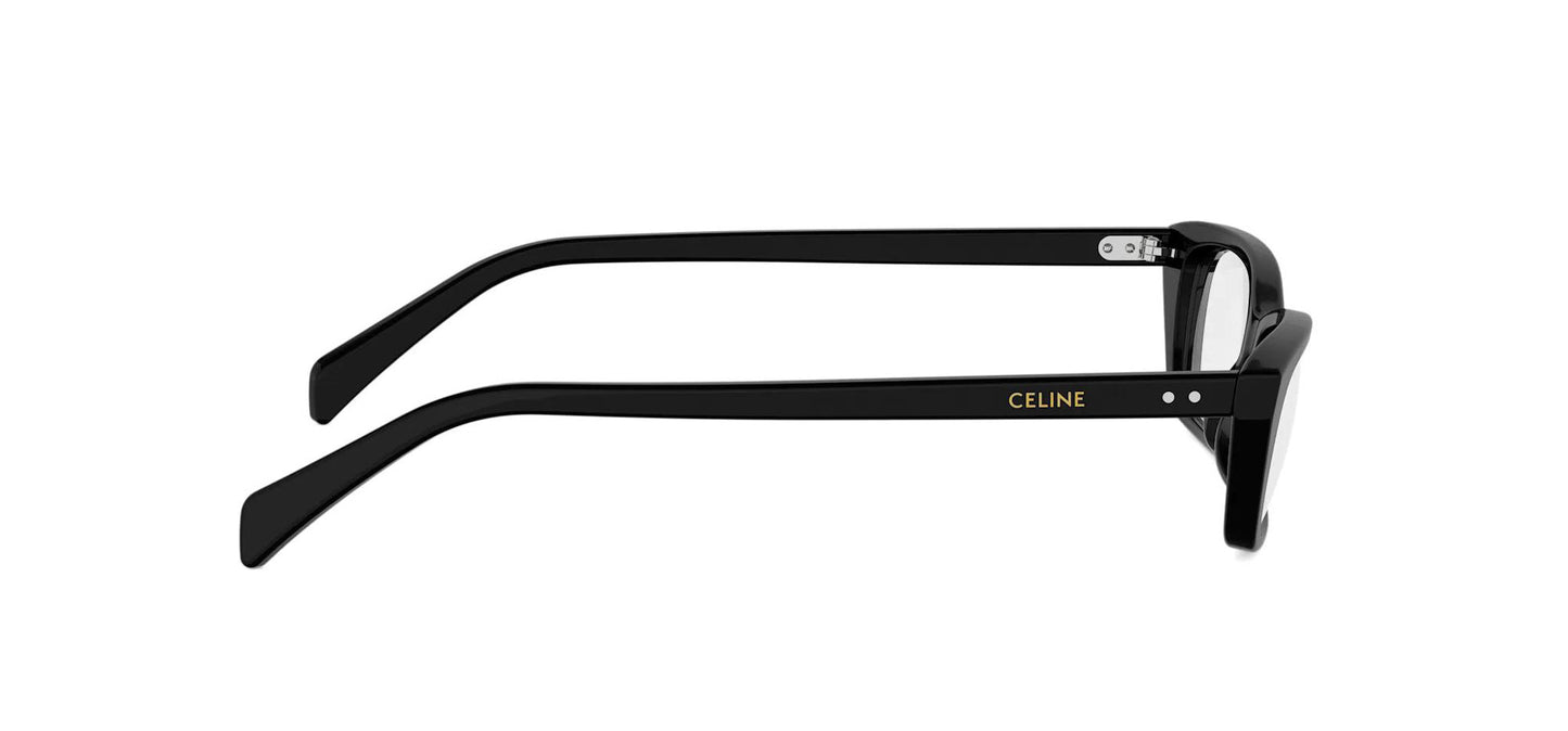 Celine Thin CL50182I