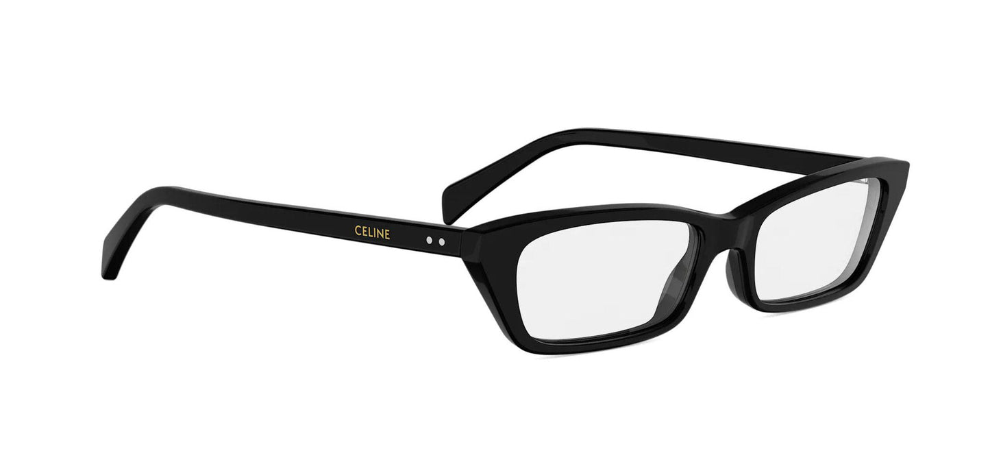 Celine Thin CL50182I