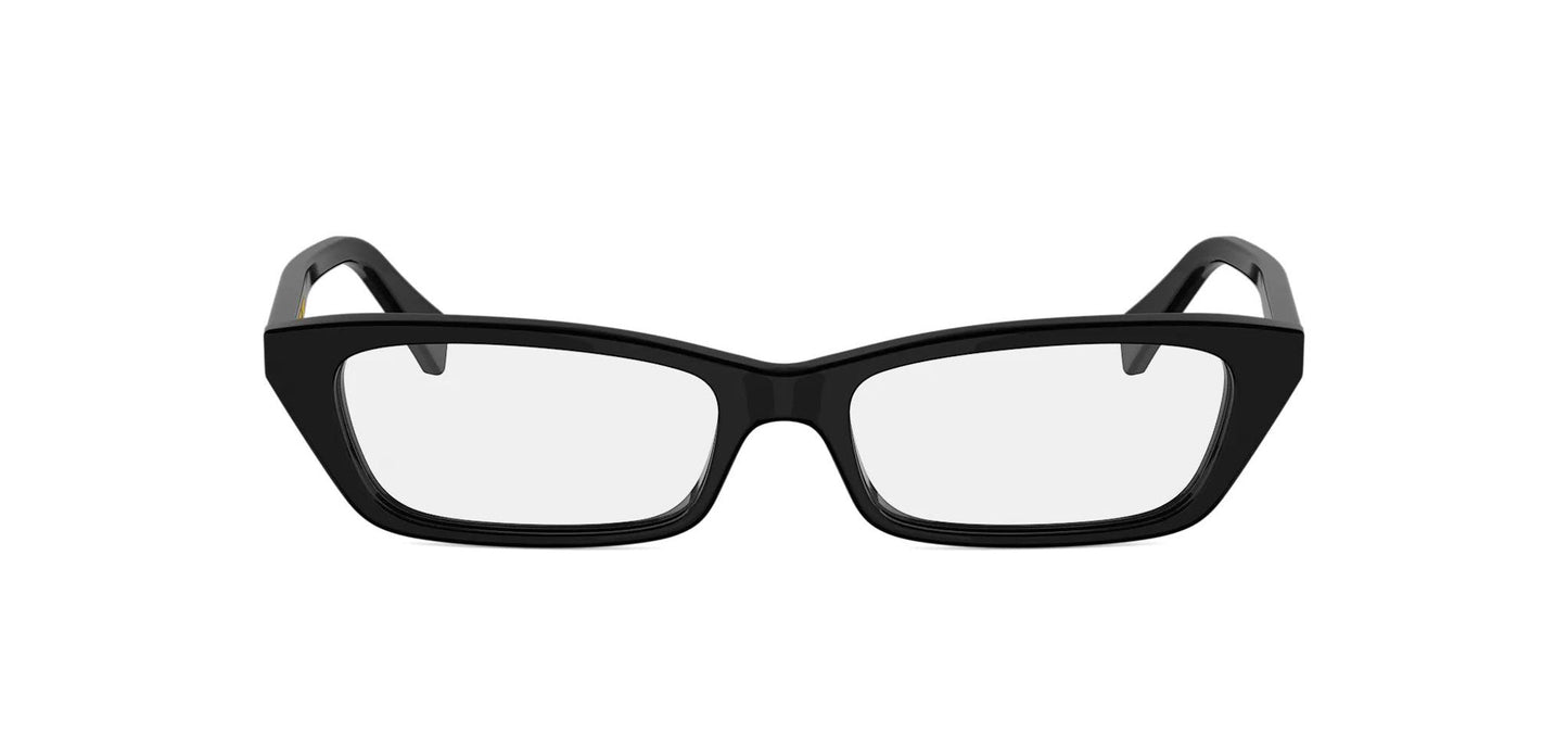 Celine Thin CL50182I