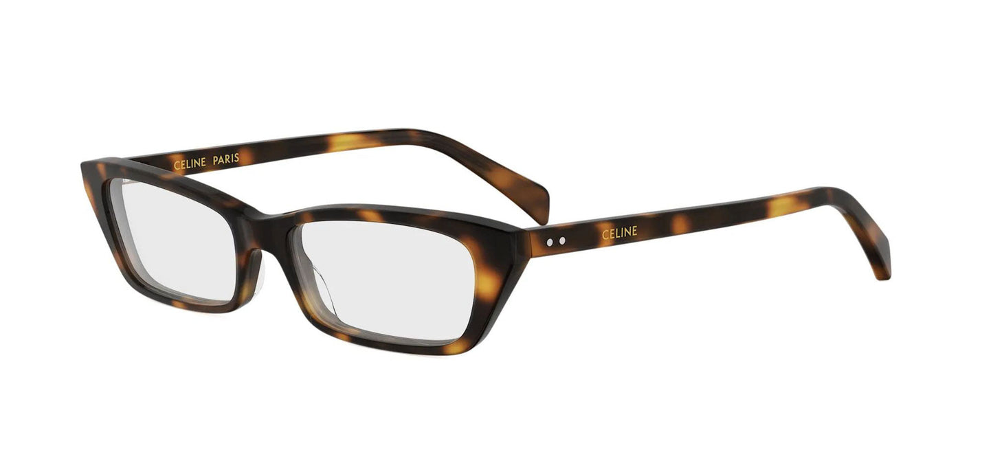 Celine Thin CL50182I