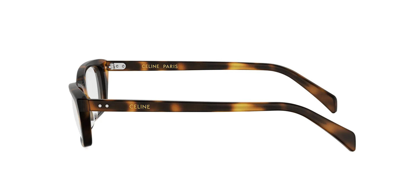 Celine Thin CL50182I