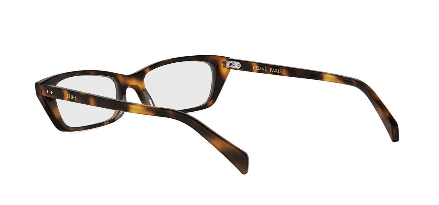 Celine Thin CL50182I