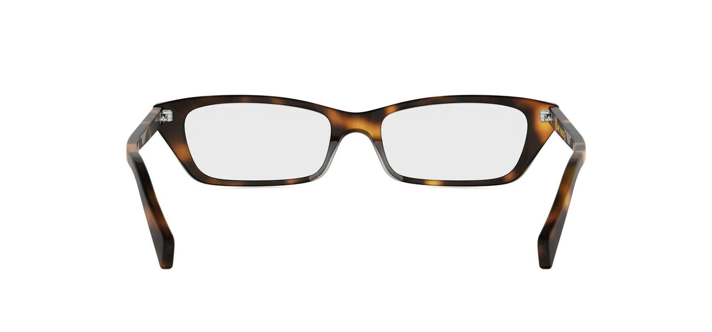Celine Thin CL50182I