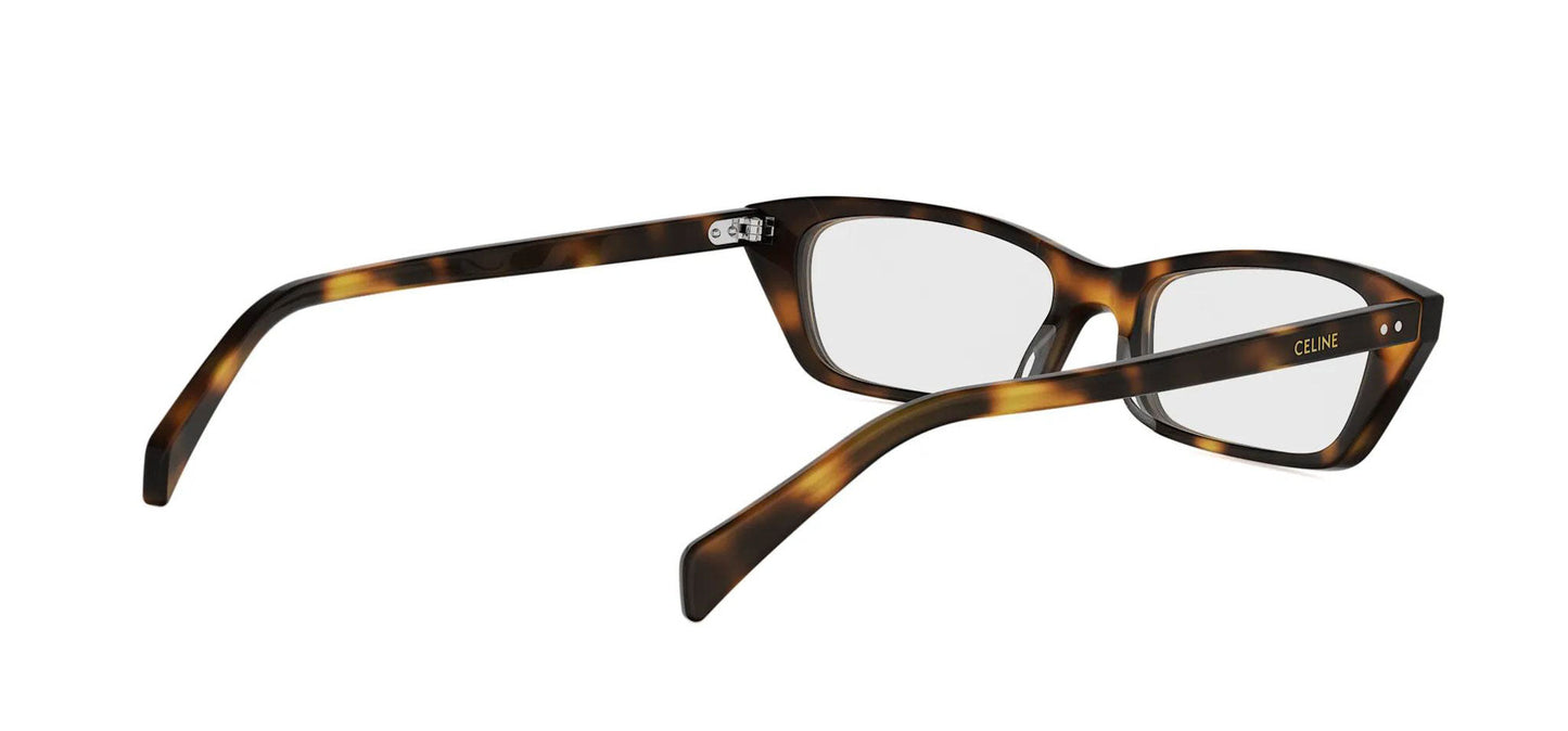 Celine Thin CL50182I