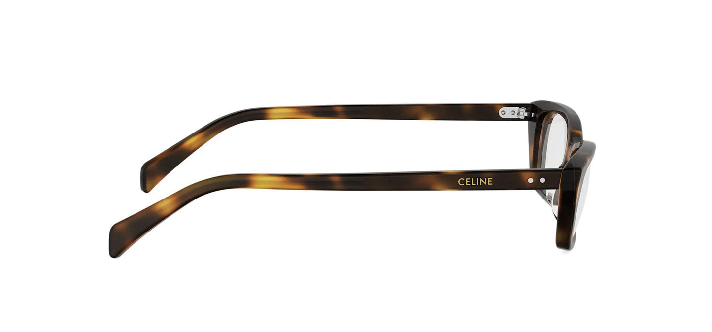 Celine Thin CL50182I