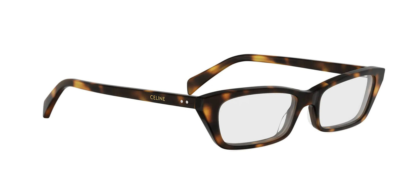 Celine Thin CL50182I
