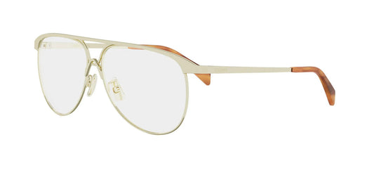 Celine Metal CL50183U