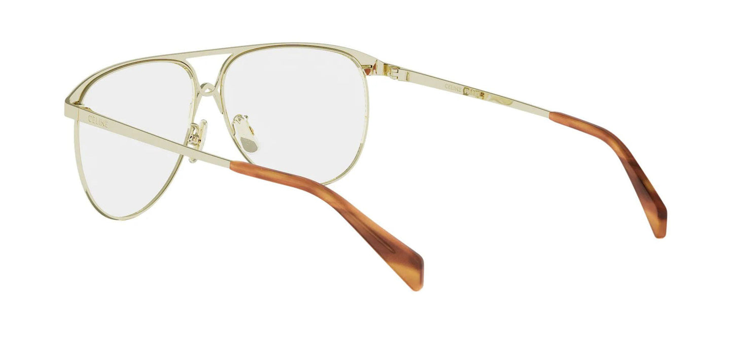 Celine Metal CL50183U