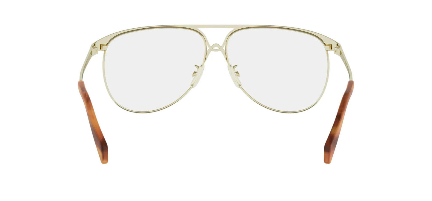 Celine Metal CL50183U