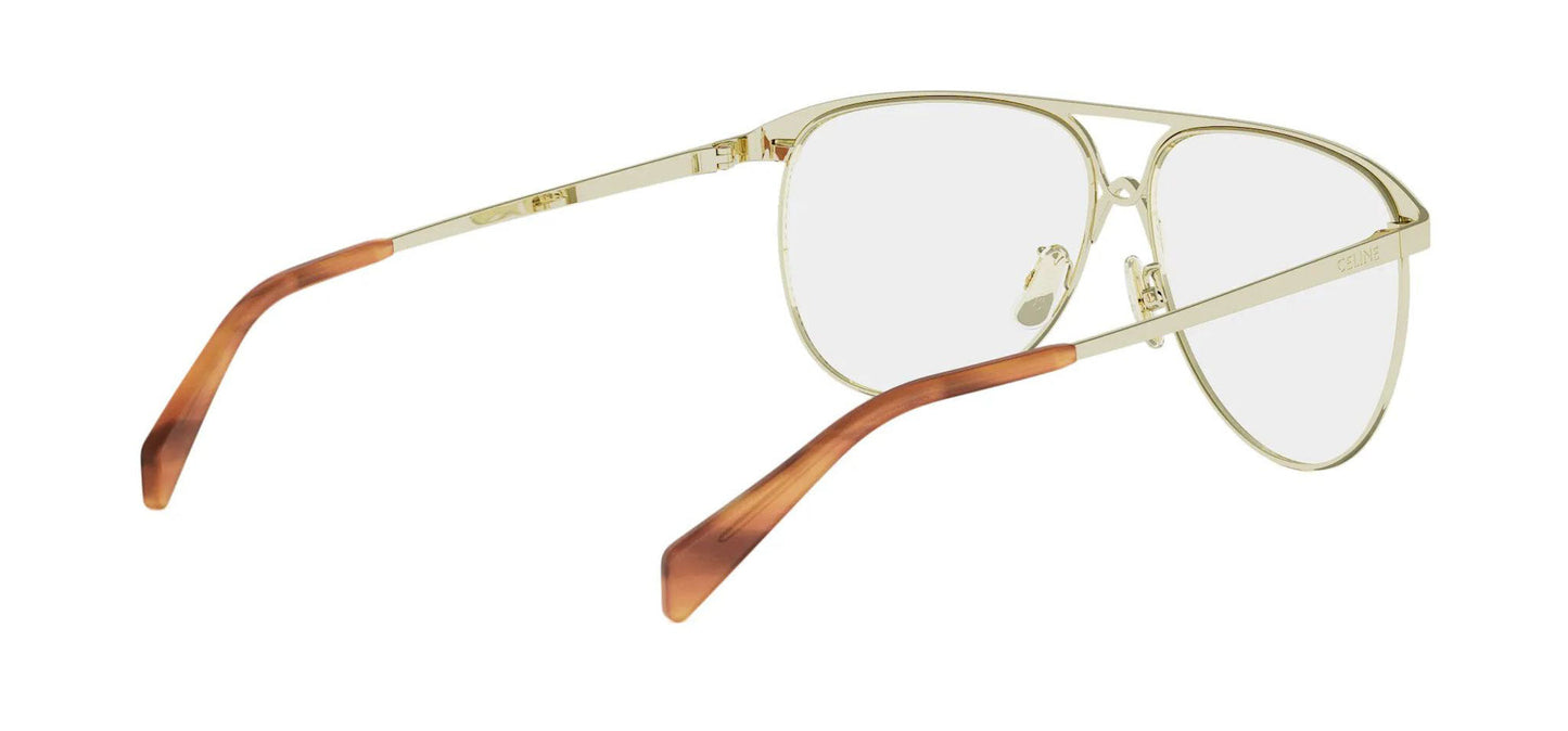 Celine Metal CL50183U