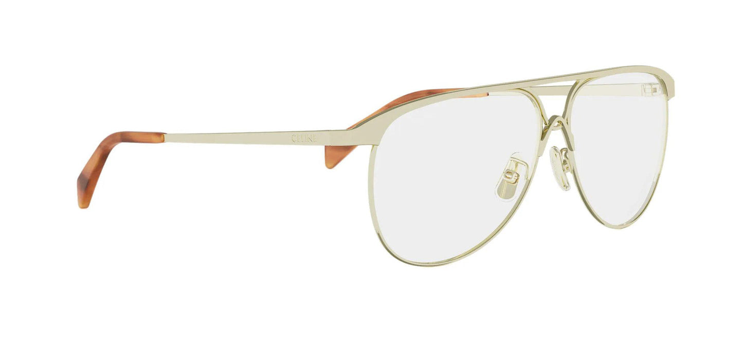Celine Metal CL50183U
