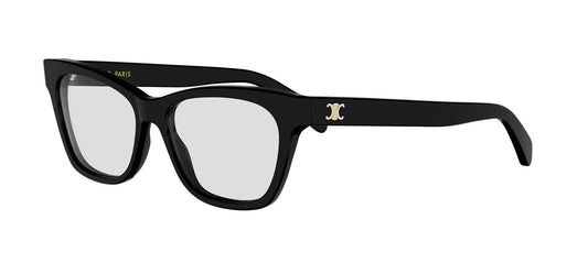 Celine Triomphe Mini CL50184I
