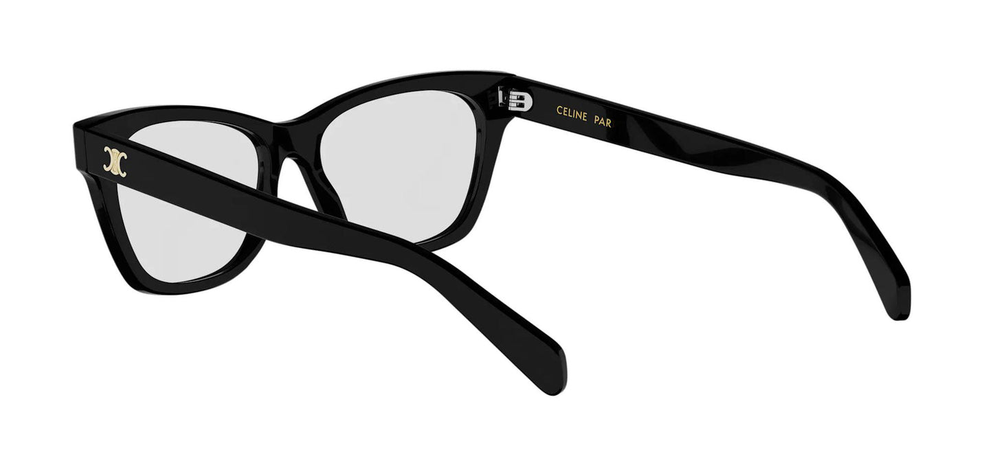 Celine Triomphe Mini CL50184I