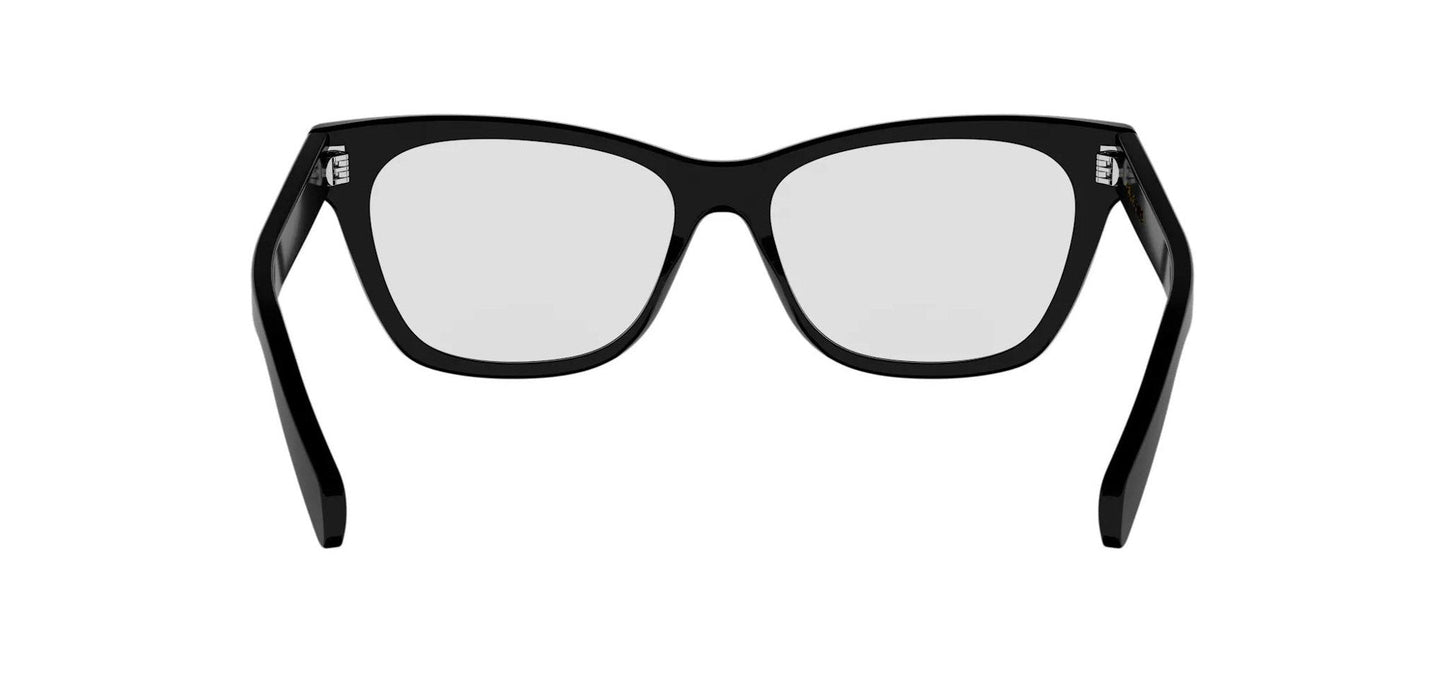 Celine Triomphe Mini CL50184I