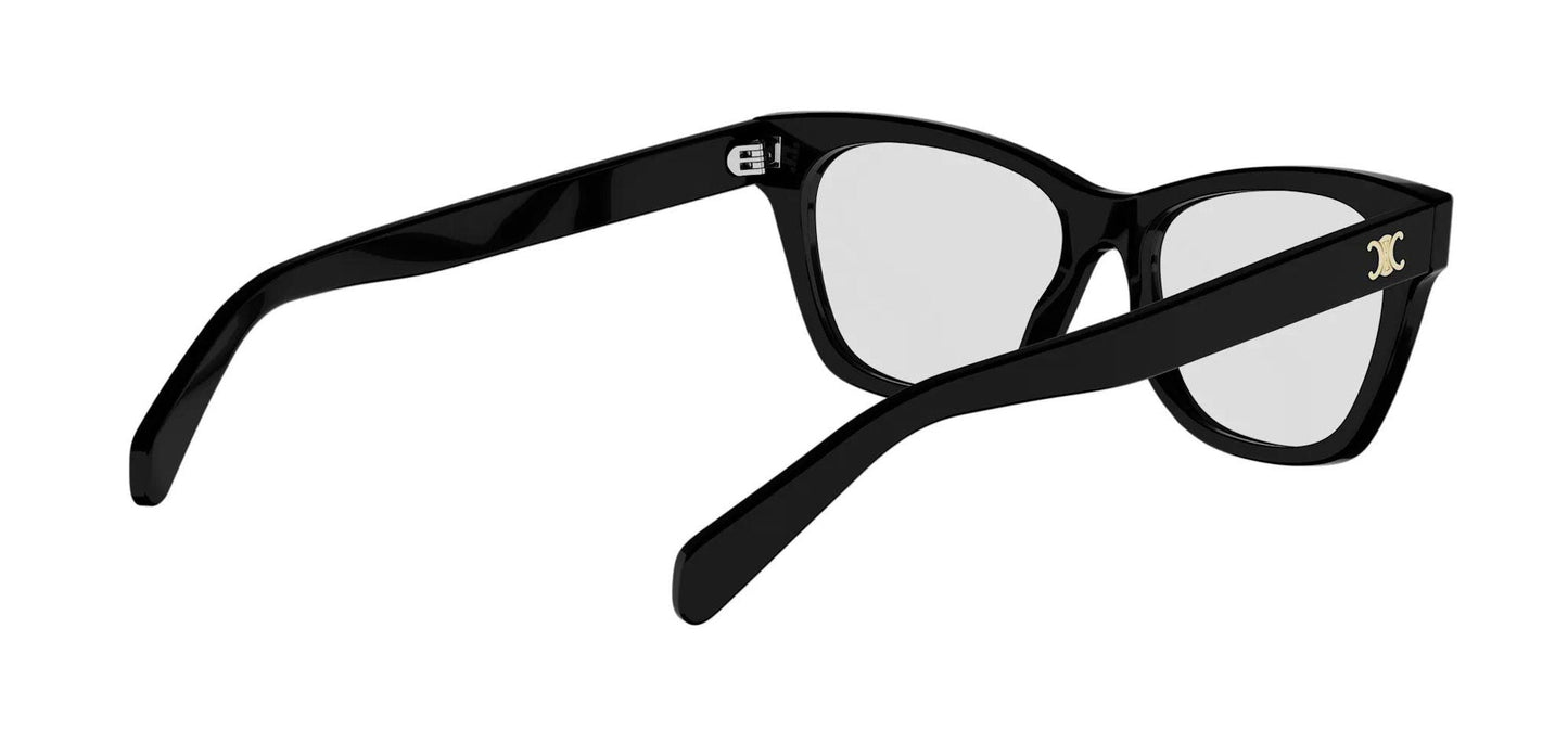 Celine Triomphe Mini CL50184I