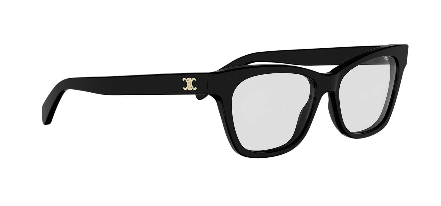 Celine Triomphe Mini CL50184I