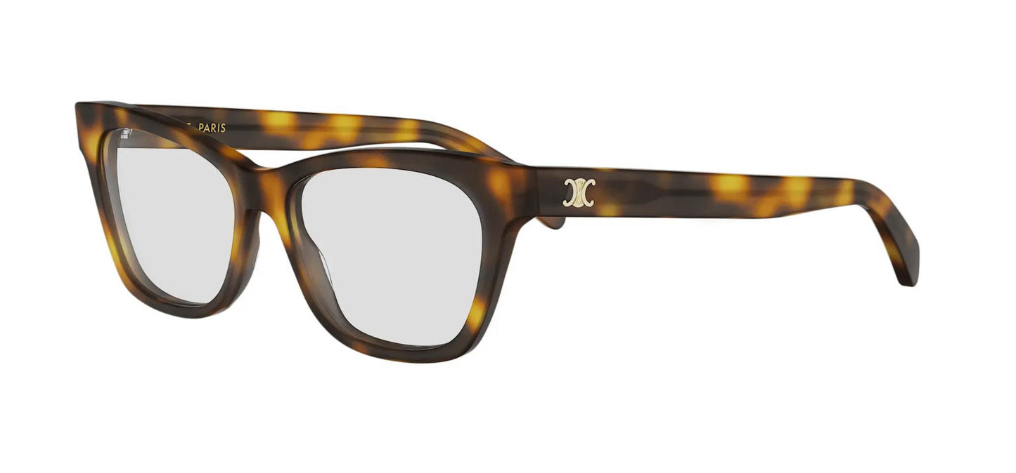 Celine Triomphe Mini CL50184I
