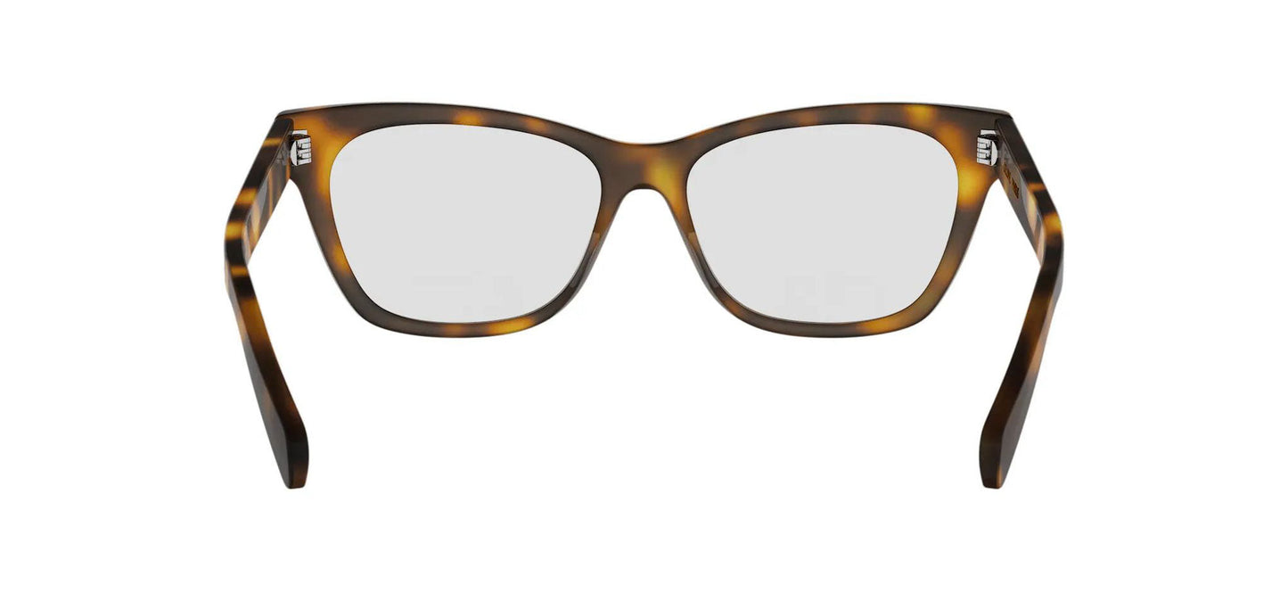 Celine Triomphe Mini CL50184I
