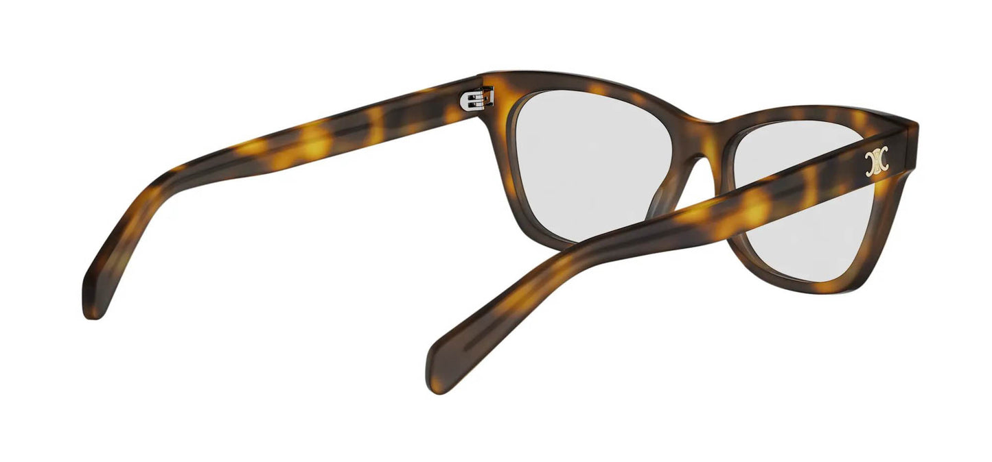 Celine Triomphe Mini CL50184I
