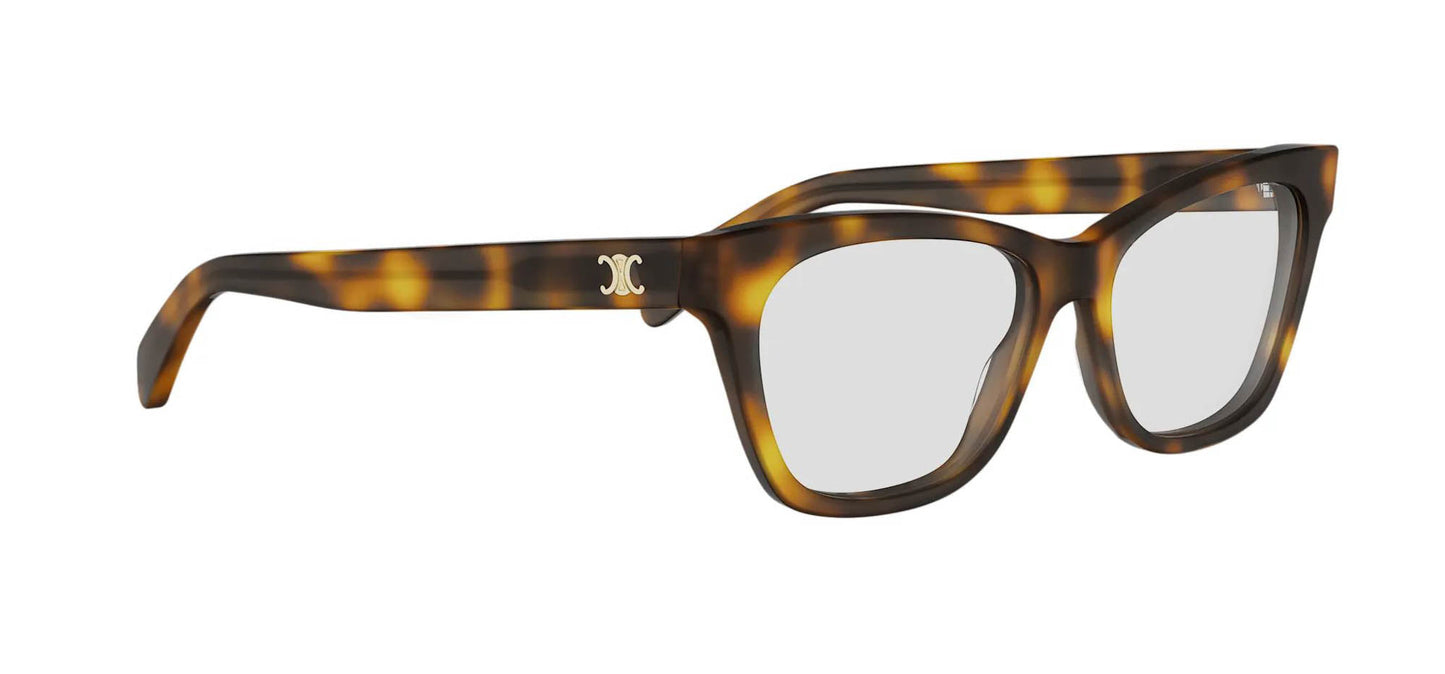 Celine Triomphe Mini CL50184I