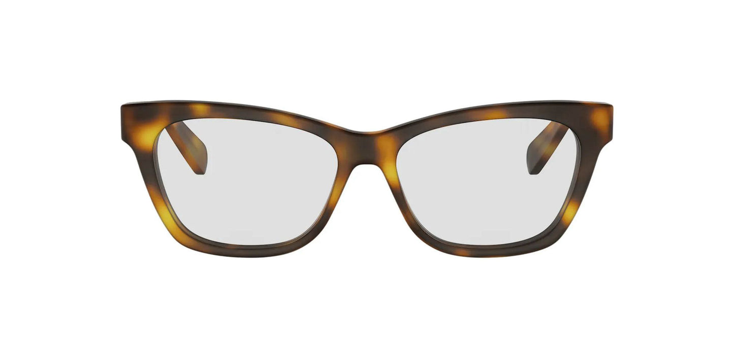 Celine Triomphe Mini CL50184I