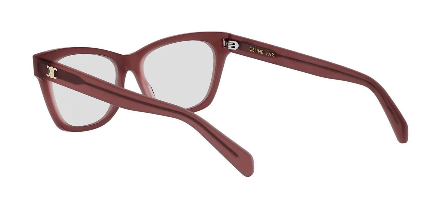 Celine Triomphe Mini CL50184I