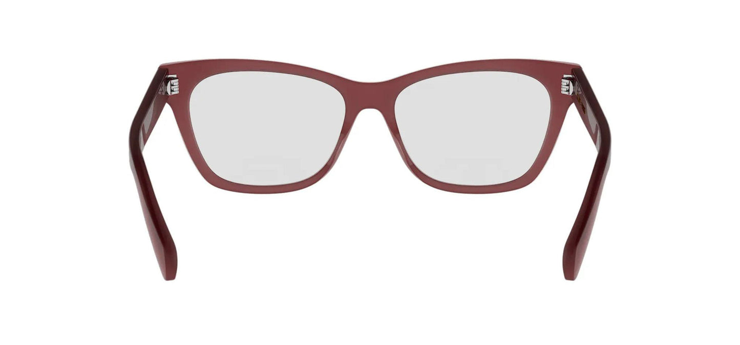 Celine Triomphe Mini CL50184I