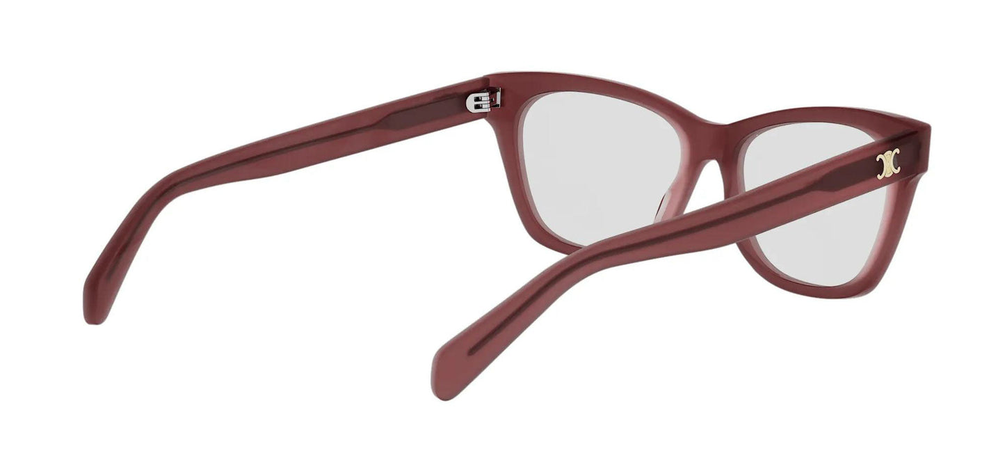 Celine Triomphe Mini CL50184I