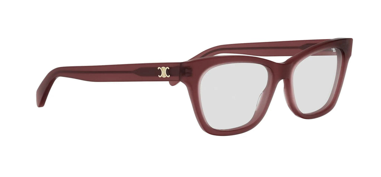 Celine Triomphe Mini CL50184I