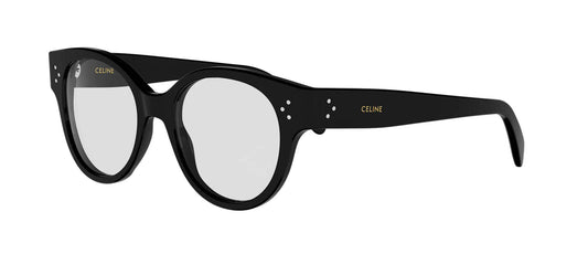 Celine 3 Dots CL50186I
