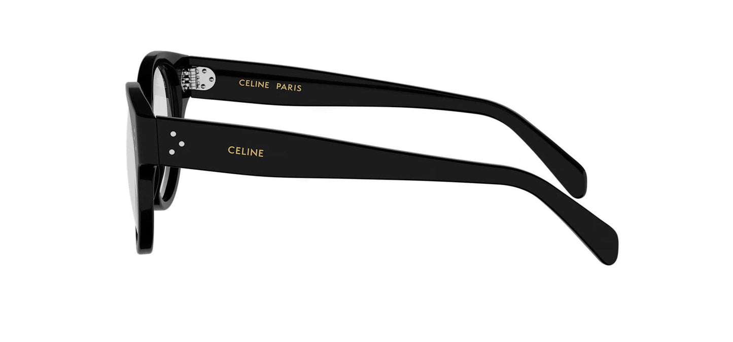 Celine 3 Dots CL50186I