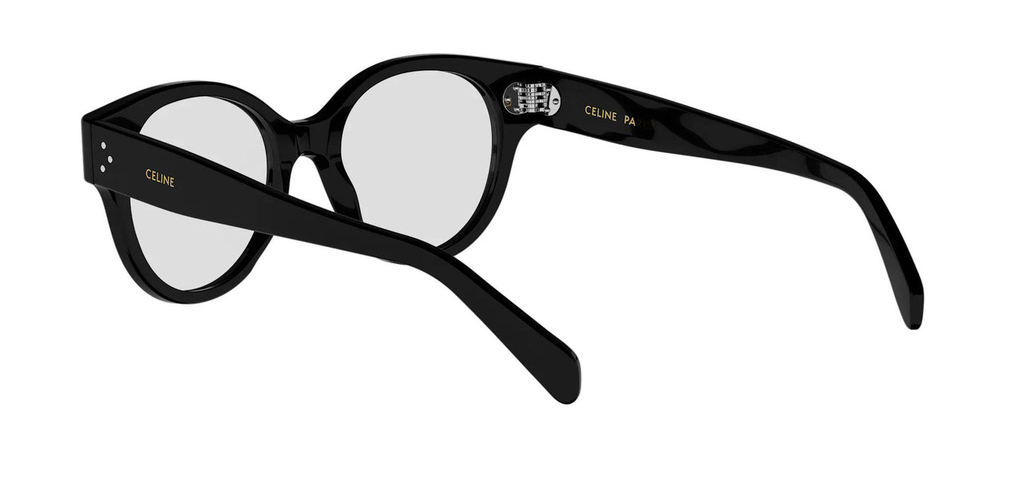 Celine 3 Dots CL50186I